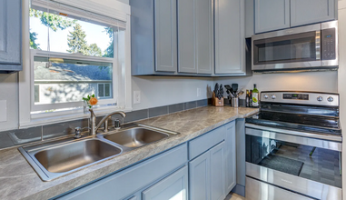540 H St in Blaine, WA - Building Photo - Building Photo