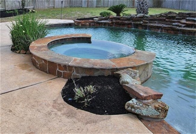 19439 Suffolk Hollow Ln in Richmond, TX - Building Photo - Building Photo