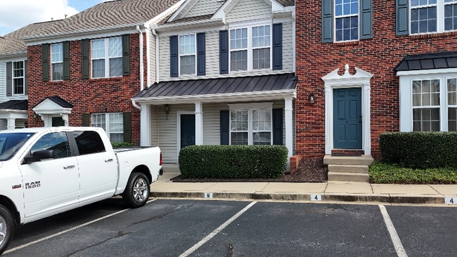 property at 6 Gr-Pd-51