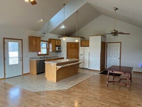 N3530 County Rd G in Fort Atkinson, WI - Building Photo - Building Photo