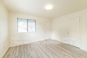 4911 Occidental Rd in Santa Rosa, CA - Building Photo - Building Photo