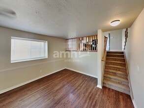 360 W 1900 S in Clearfield, UT - Building Photo - Building Photo