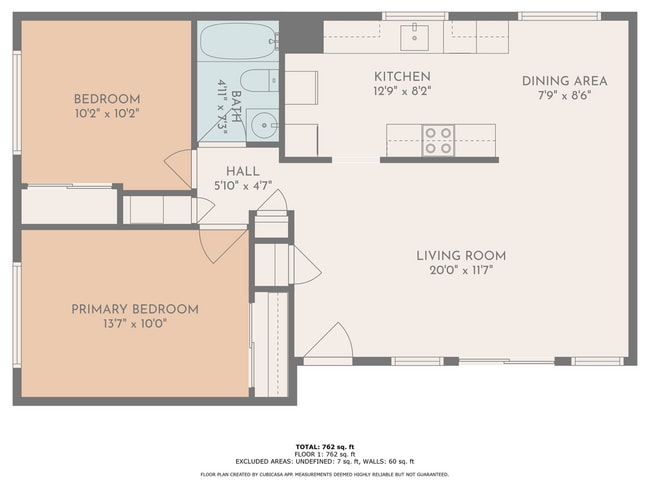 1674 Blue Jay Dr in Sunnyvale, CA - Building Photo - Building Photo