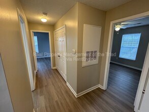 200 Rural Hall-Germanton Rd in Rural Hall, NC - Building Photo - Building Photo