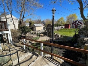 7 South St in Rockport, MA - Building Photo - Building Photo