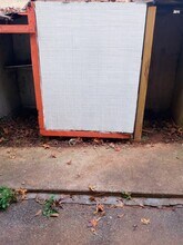 3395 Columbia Trce in Decatur, GA - Building Photo - Building Photo