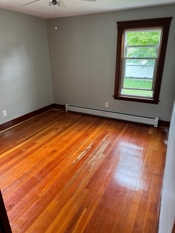 25 Slater St in Webster, MA - Building Photo - Building Photo