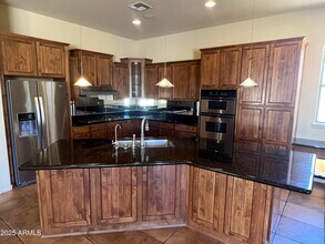 17654 W Willow Dr in Goodyear, AZ - Building Photo - Building Photo