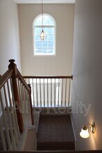 960 Millrace Way in Buford, GA - Building Photo - Building Photo
