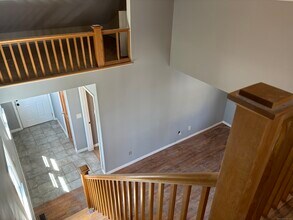 121 Prospect Ave in West Haven, CT - Building Photo - Building Photo