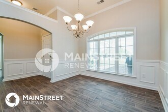 708 Winesap Ct in Hampton, GA - Foto de edificio - Building Photo