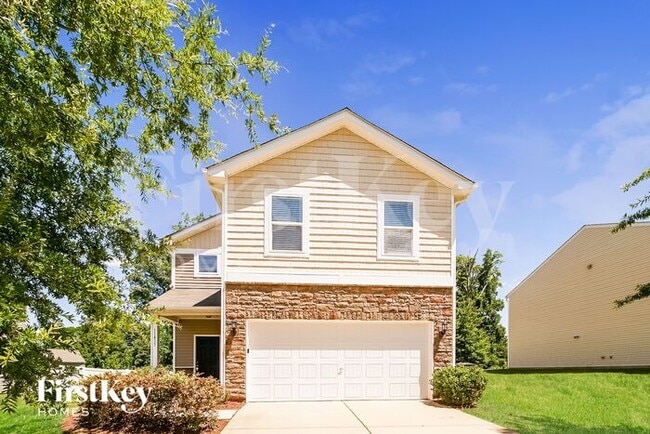 property at 11415 Rhodora Rd