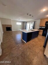 233 E Huntington Dr in Tempe, AZ - Building Photo - Building Photo