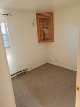 518 2nd Ave E in Jerome, ID - Building Photo - Building Photo