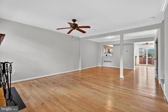 23 Janwall Ct in Annapolis, MD - Building Photo - Building Photo