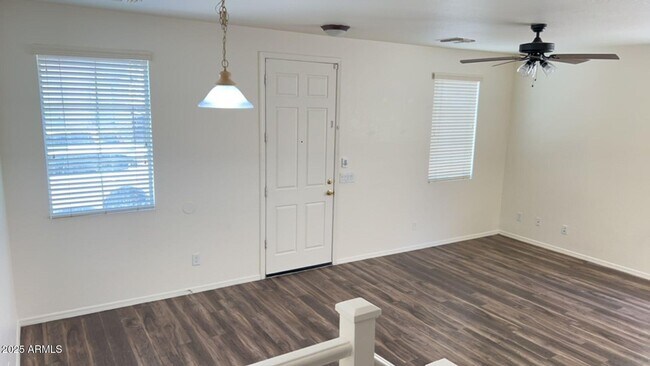 10018 W Winslow Ave in Tolleson, AZ - Building Photo - Building Photo