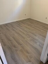 64 Craig Ave, Unit side Apt in Staten Island, NY - Building Photo - Building Photo