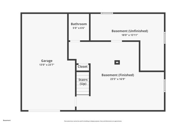 1206 Toluca Ct in Cincinnati, OH - Building Photo - Building Photo