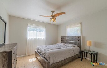 1110 S 8th St in Killeen, TX - Building Photo - Building Photo