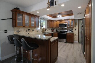 27420 SW 165th Ave in Homestead, FL - Building Photo - Building Photo