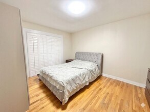 672 Fraser Ave in Ottawa, ON - Building Photo - Building Photo