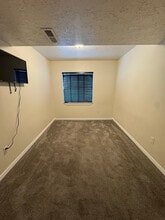 361 E 1520 N in Tooele, UT - Building Photo - Building Photo