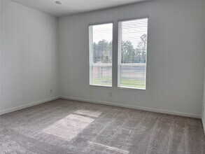 8326 Boundary Waters Dr in Porter, TX - Building Photo - Building Photo