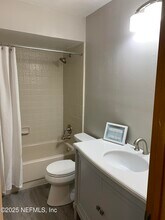 4596 Wandering Oaks Ct in Jacksonville, FL - Building Photo - Building Photo