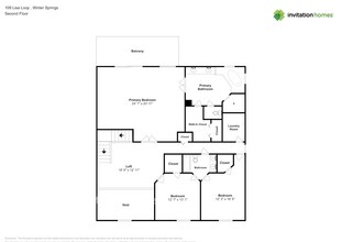 109 Lisa Loop in Winter Springs, FL - Building Photo - Building Photo
