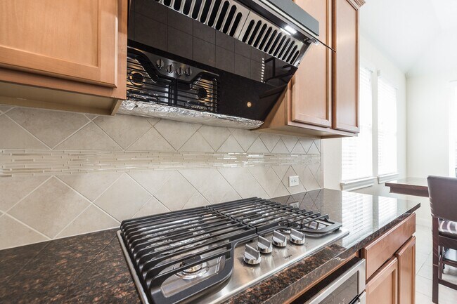 27026 Soapstone Terrace Ln