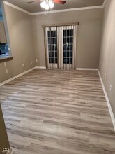 12926 University Crescent in Carmel, IN - Building Photo - Building Photo