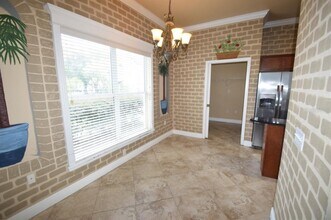 222 Carpenters Way in Lakeland, FL - Building Photo - Building Photo