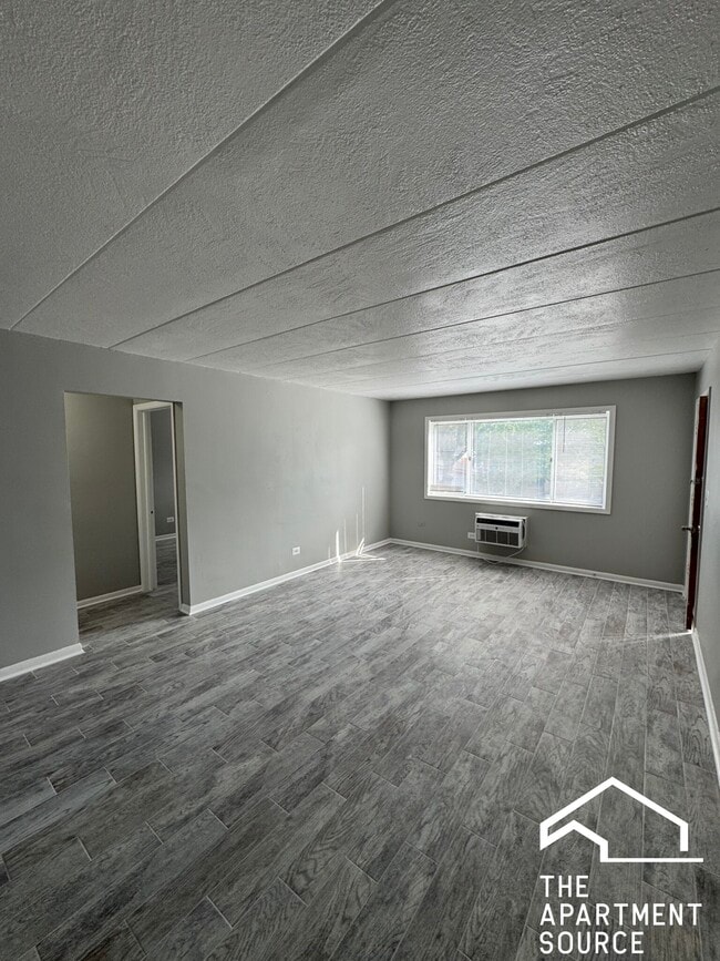 1408 Carol St in Park Ridge, IL - Building Photo - Building Photo