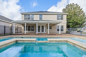 1697 Pine Bay Dr in Lake Mary, FL - Building Photo - Building Photo