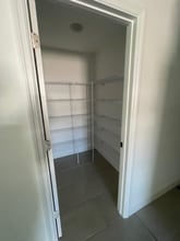 3838 Kelly St in Ft. Myers, FL - Building Photo - Building Photo