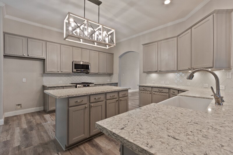 13402 Indigo Sands Dr in Pearland, TX - Building Photo