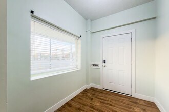 203 30th St in Ogden, UT - Foto de edificio - Building Photo