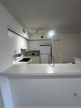 2173 Renaissance Blvd in Miramar, FL - Building Photo - Building Photo