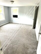 106 Breeze St in Hot Springs, AR - Building Photo - Building Photo