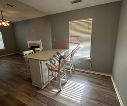 251 Caldwell Rd in West Monroe, LA - Building Photo - Building Photo