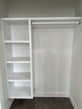 197 Condor St in Boston, MA - Building Photo - Building Photo