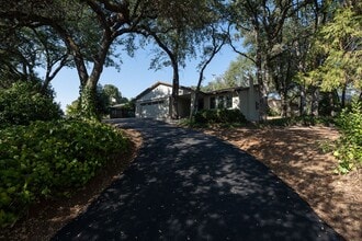 2809 Wentworth Rd in Cameron Park, CA - Building Photo - Building Photo