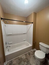 3330 Iantha St in Savannah, GA - Building Photo - Building Photo