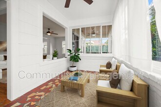 600 Blanchard St in Baton Rouge, LA - Building Photo - Building Photo