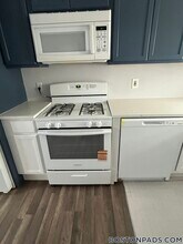 135 Williams Ave in Lynn, MA - Building Photo - Building Photo
