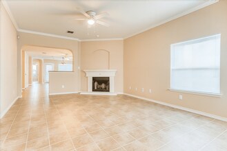 11034 Arabian Palm in San Antonio, TX - Building Photo - Building Photo