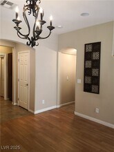 4952 W Moberly Ave in Las Vegas, NV - Building Photo - Building Photo