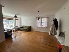 6 Forest St in Boston, MA - Building Photo - Building Photo