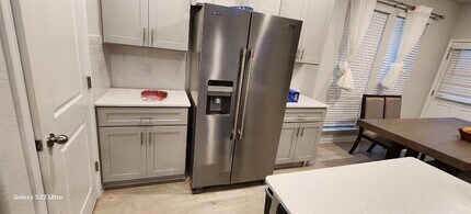 201 White Horses Dr in Kyle, TX - Building Photo - Building Photo