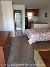 115 Shell Ave SE in Fort Walton Beach, FL - Building Photo - Building Photo